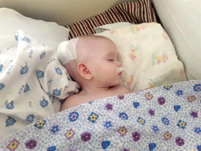 14340010_1243239879039790_1322803679_o