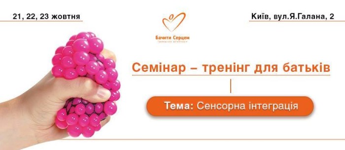 1000653_513702198818518_5615252004195085585_n