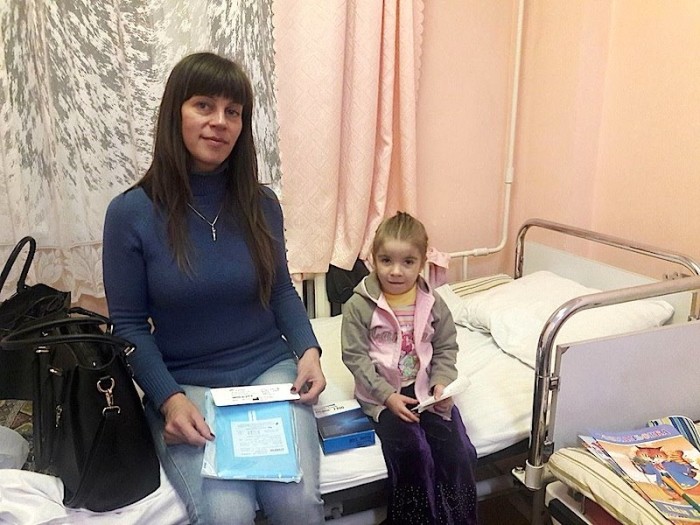 14947537_720068511465710_7940083691784385220_n