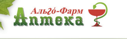 15193698_730190650453496_6421450049057717033_n