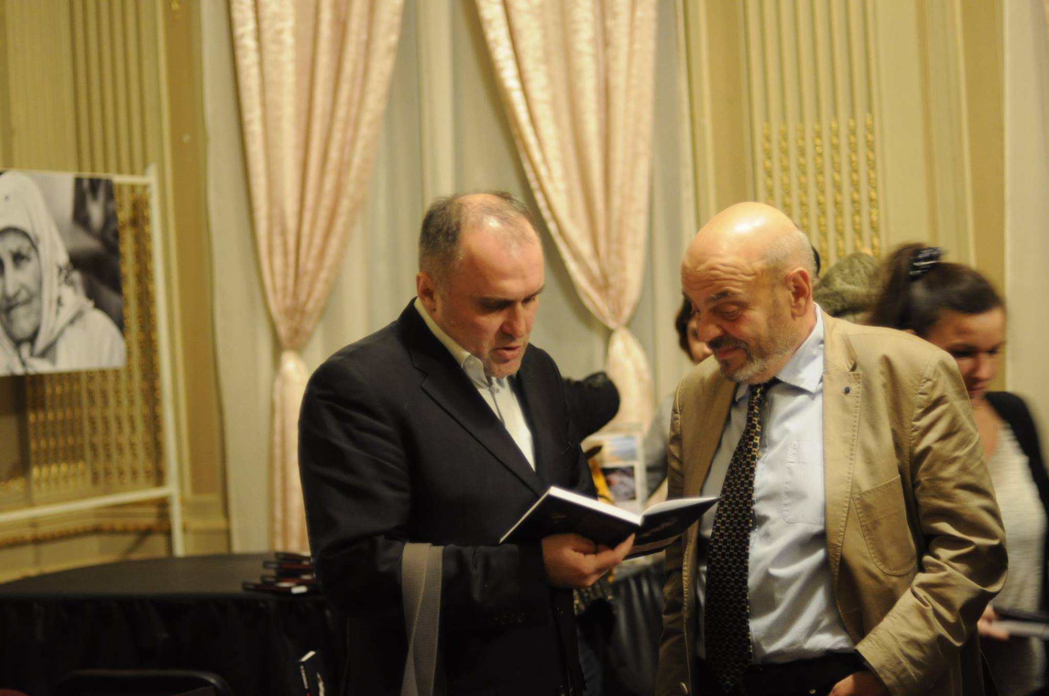 15259683_733930606746167_8251997799526501913_o