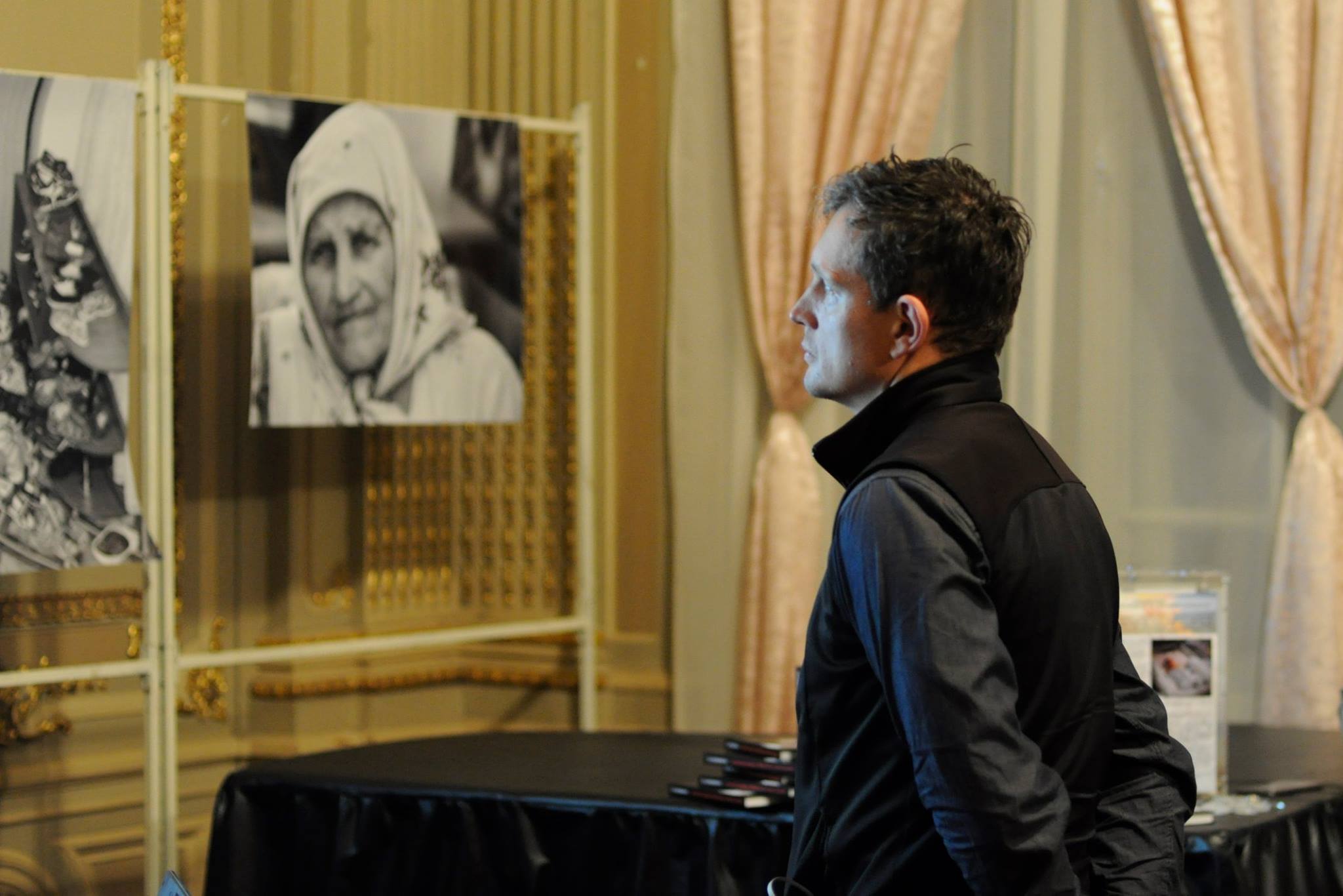 15304274_733930596746168_234970901699835991_o