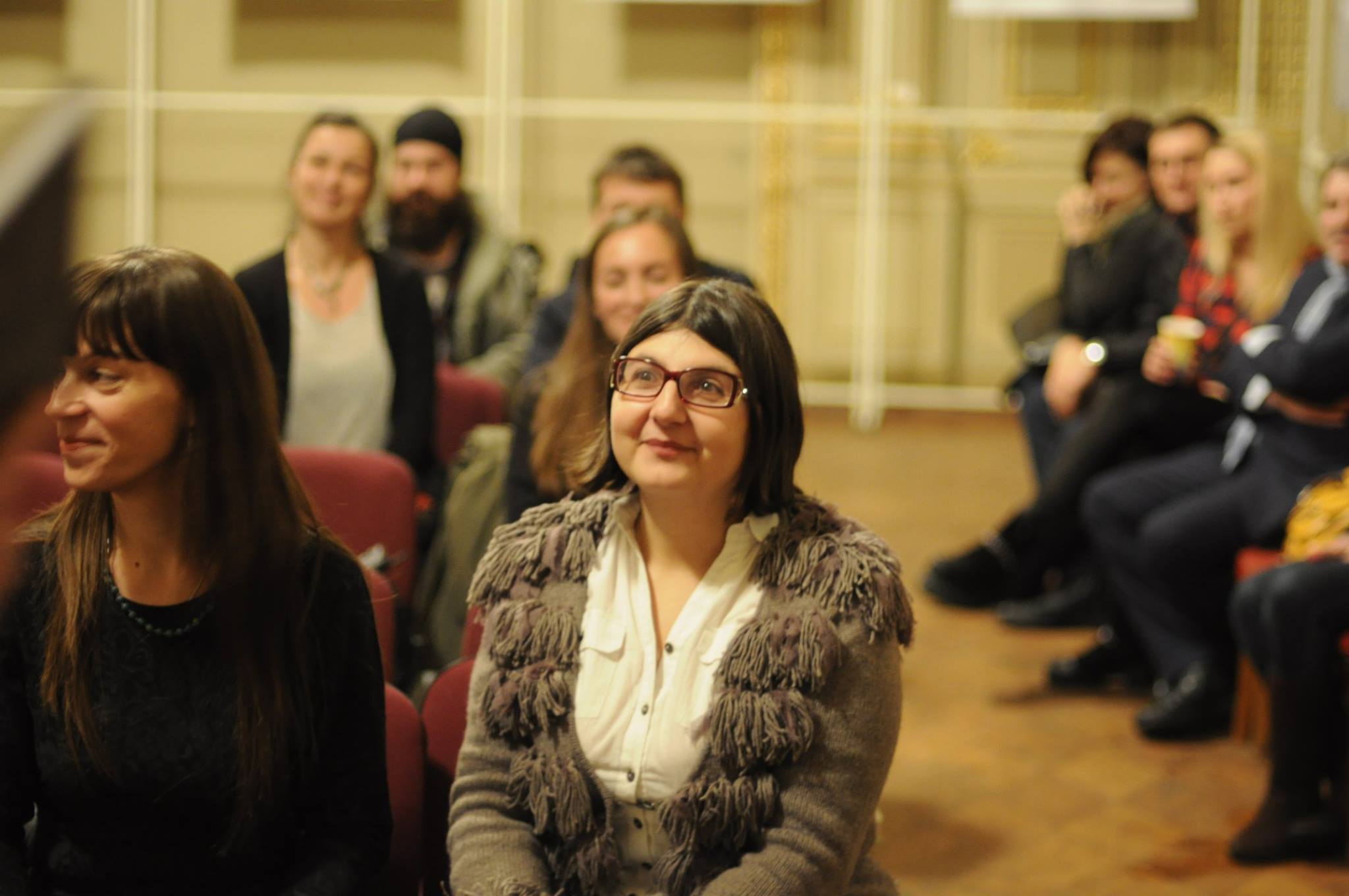 15304366_733930463412848_2500072389739140601_o