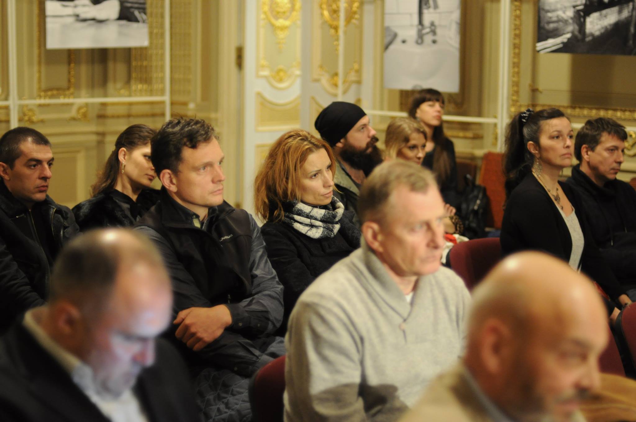 15369137_733929856746242_2711263991632990437_o