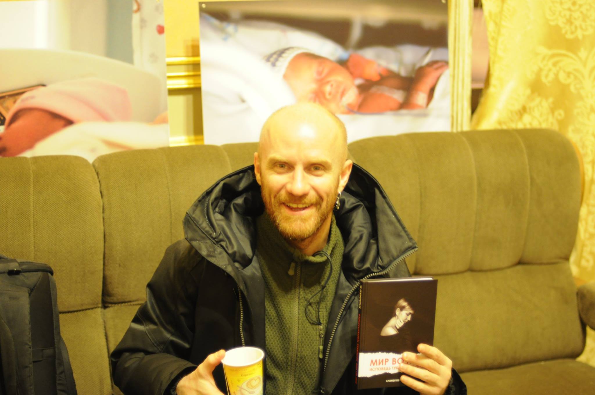 15384459_733930853412809_373848270437330443_o