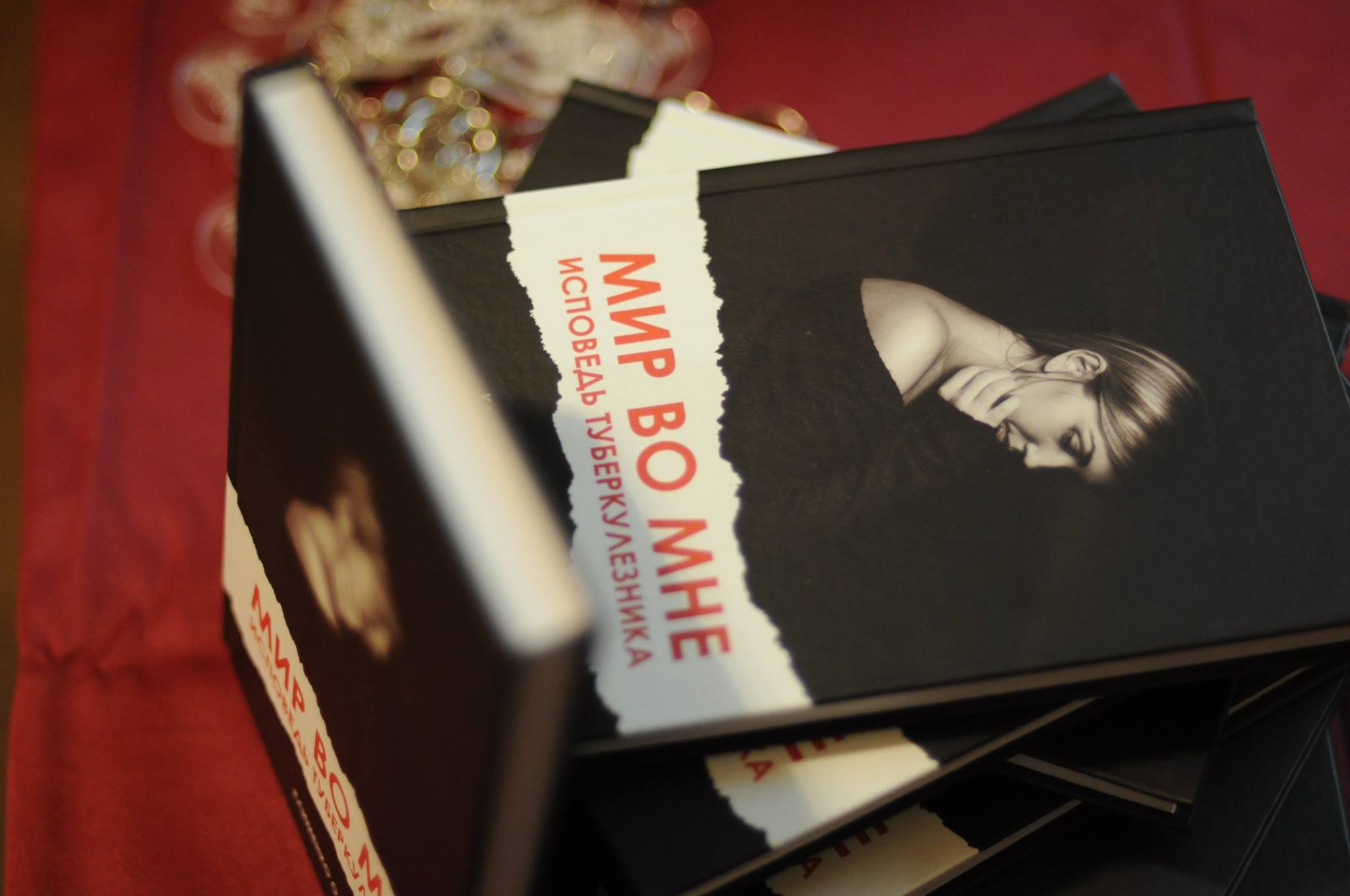 15385300_733930680079493_684411919238191373_o