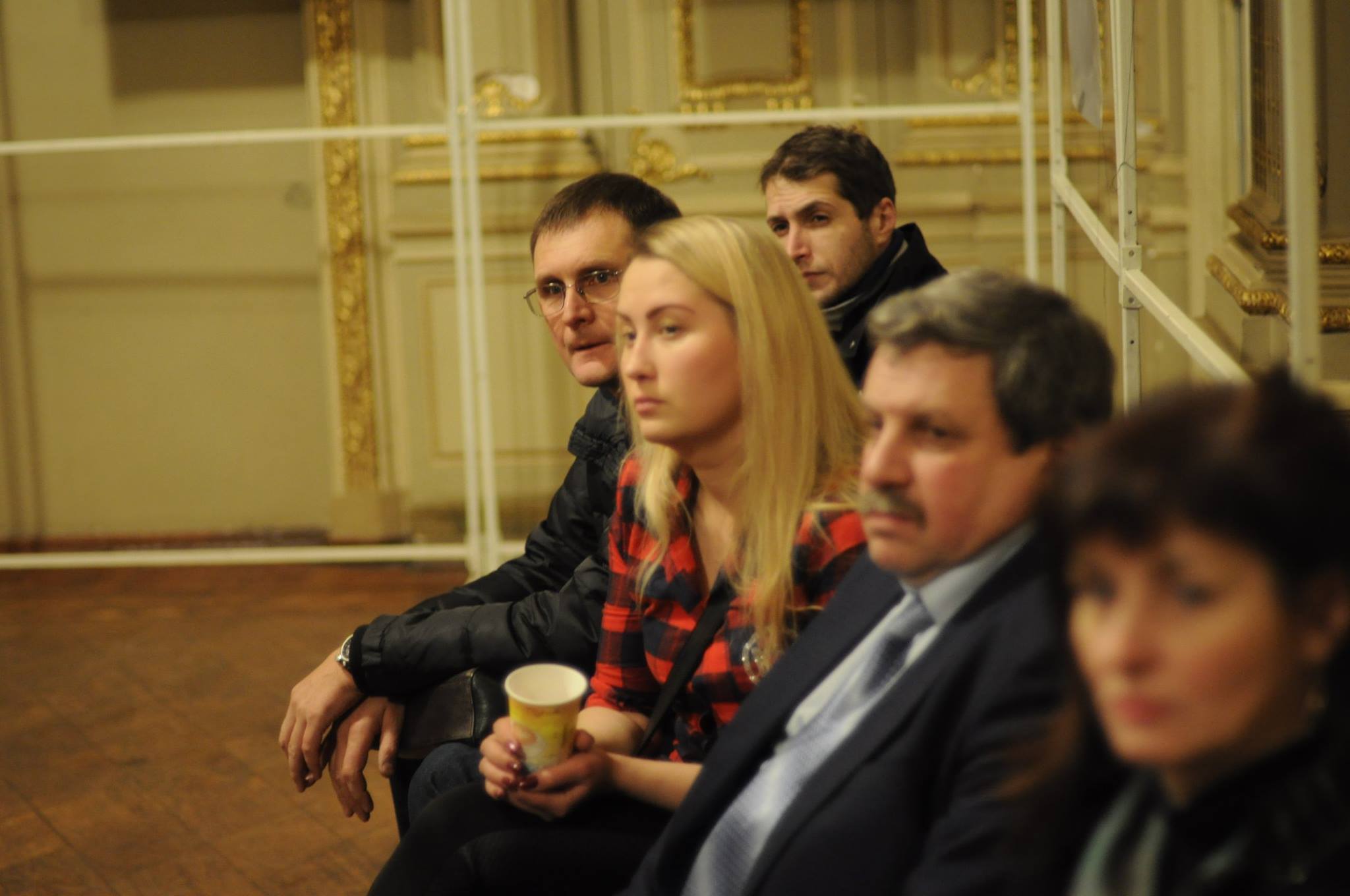 15385311_733930356746192_8916190409340909568_o