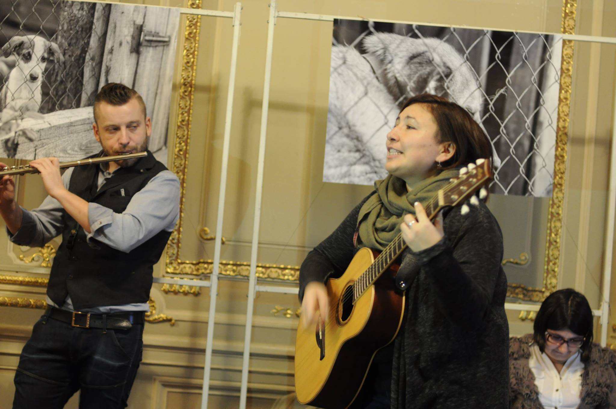 15385447_733931100079451_1849131400035228978_o