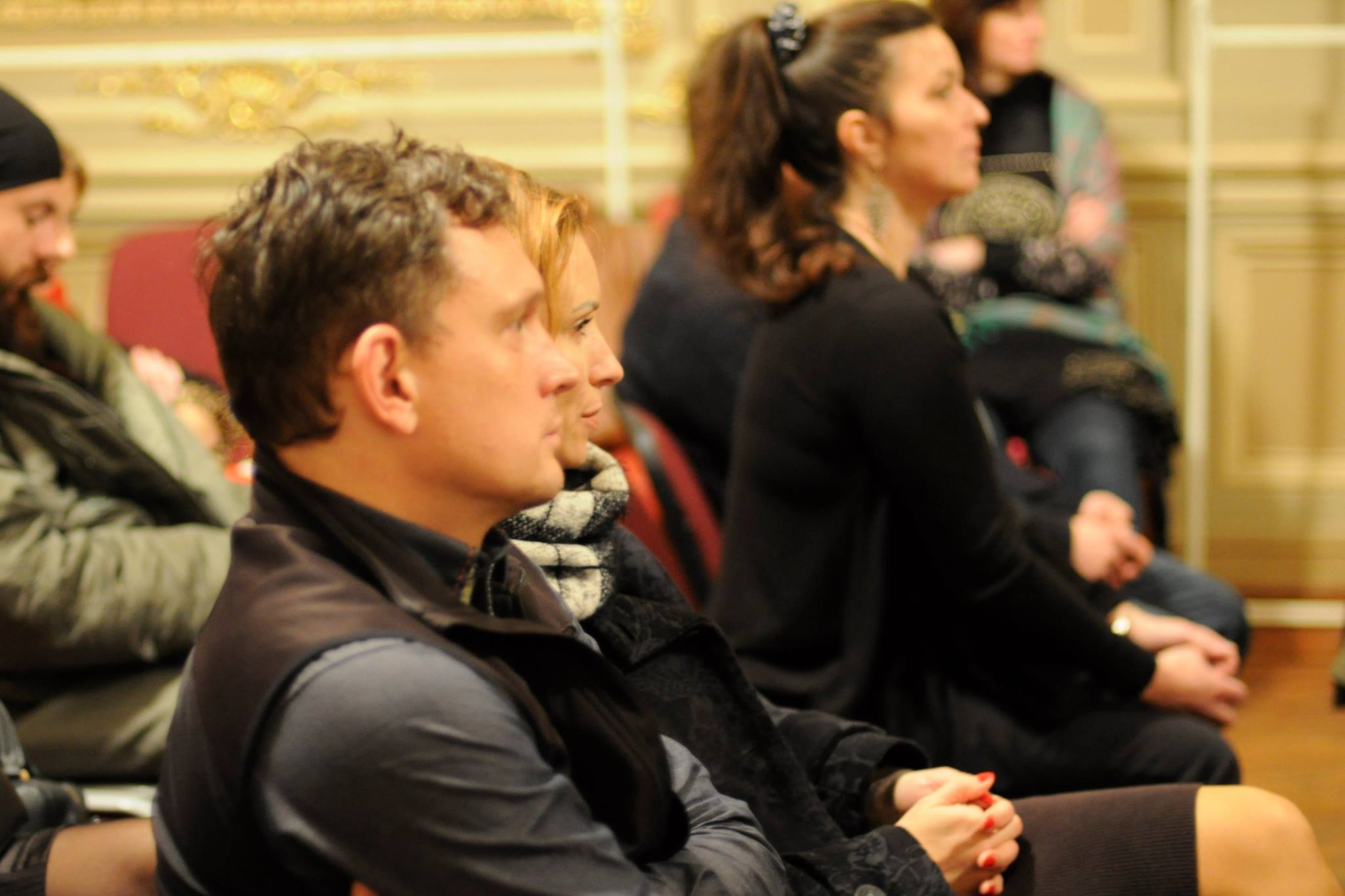 15391349_733929996746228_3130676890503772088_o