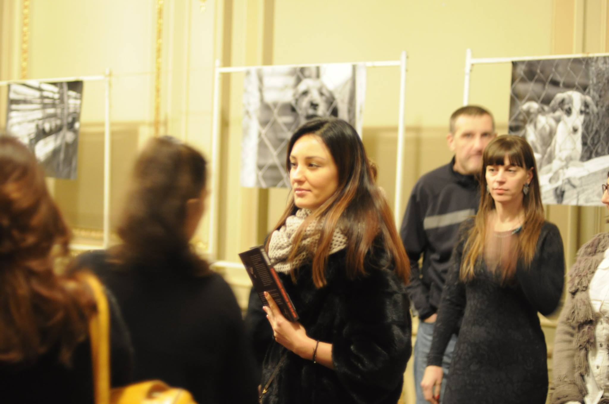 15392977_733930760079485_5719066660867458293_o