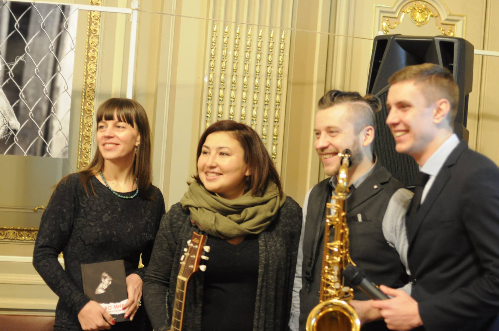 15393032_733931103412784_7019633385771011210_o