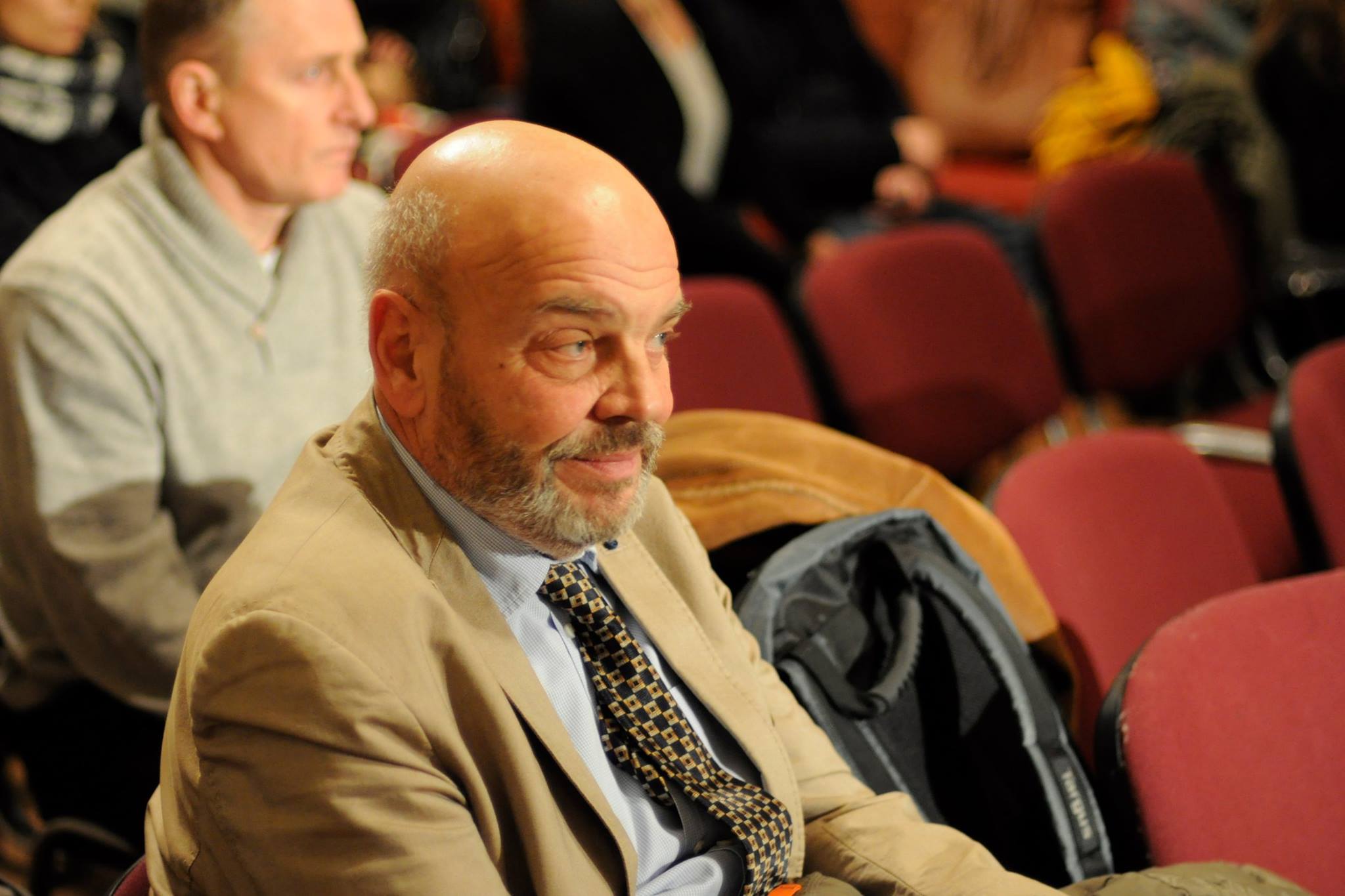 15403686_733929843412910_5416571008814868819_o