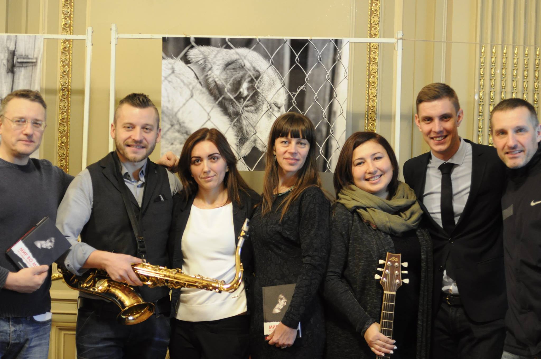 15418345_733931196746108_4019657855129990972_o