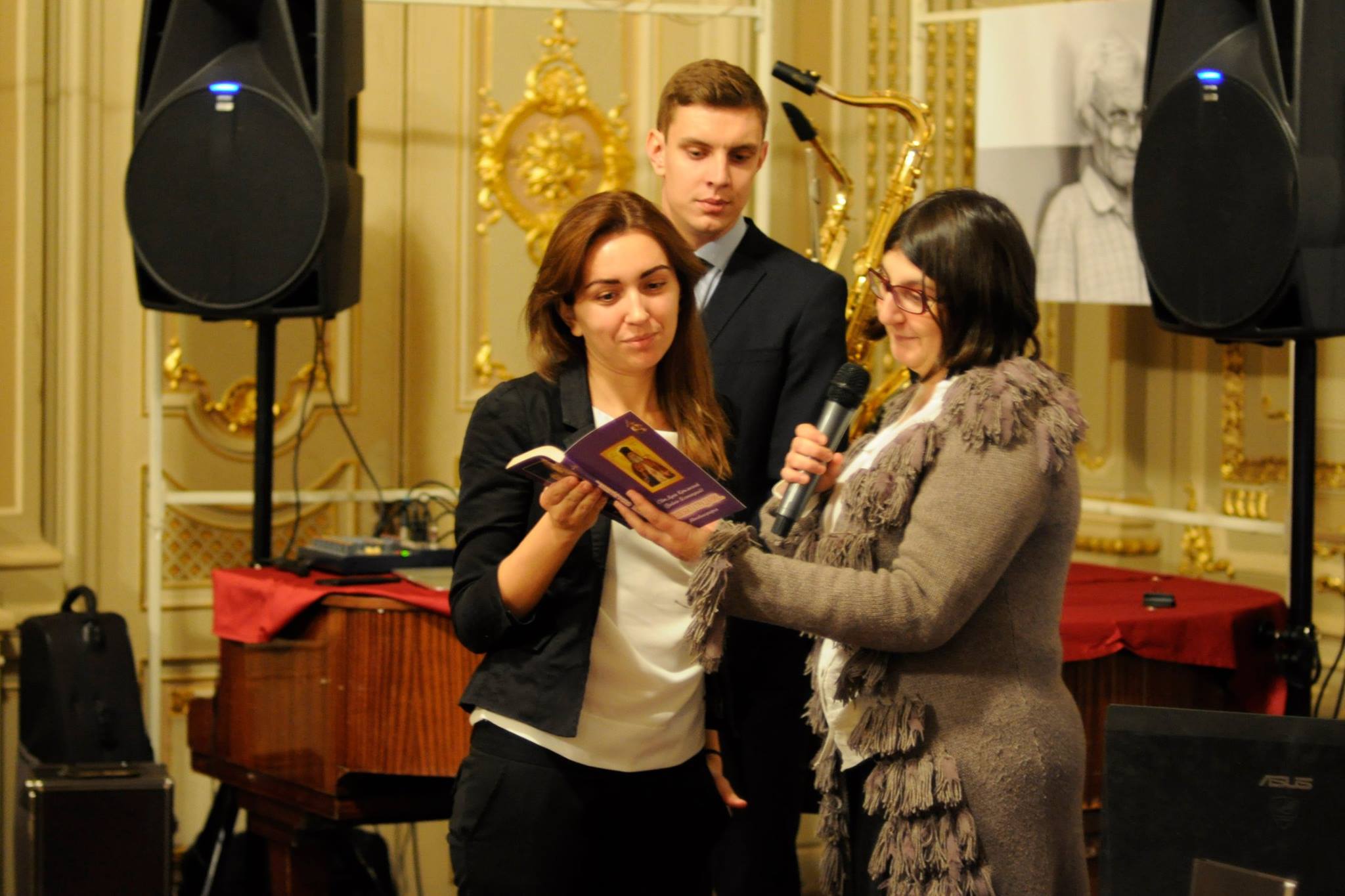 15419746_733929986746229_2883853526949405222_o