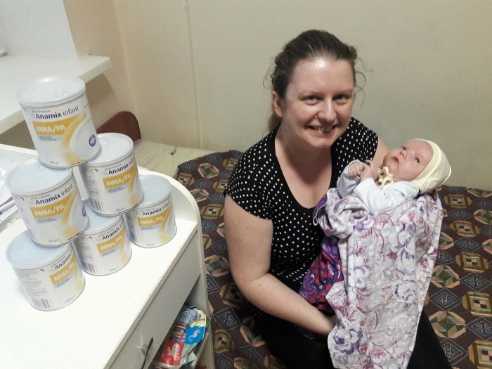 15776285_1353700201327090_1305440256_o