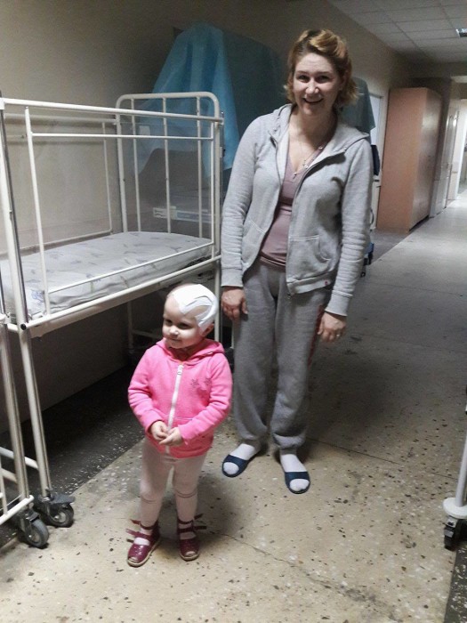 15778388_1355426784487765_2119494994_o