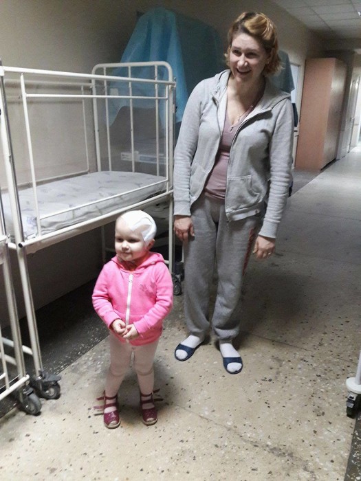 15820653_1355426727821104_878508681_o