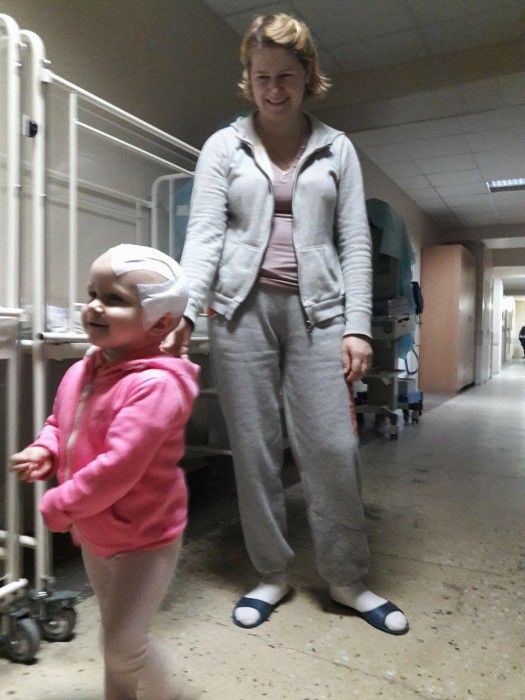 15824206_1355426717821105_1067335472_o