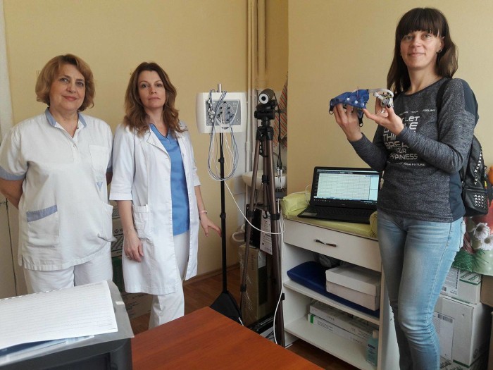 16763600_1410931302270646_2041113585_o