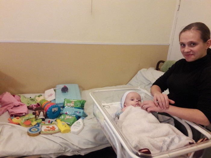 16903110_776611609144733_4722734515867864683_o