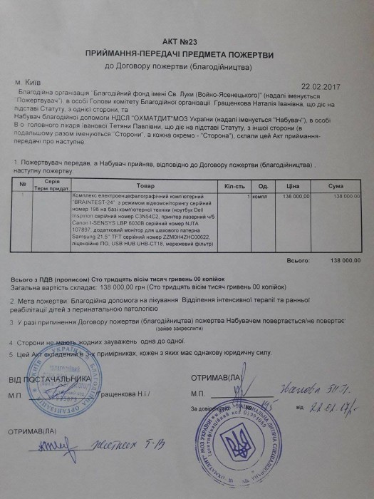 16930897_1410931272270649_1824722976_o