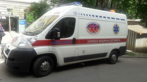 18318314_1496500530380389_537866216_o