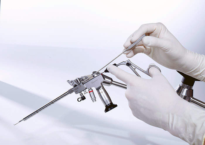 b92b38b731216a48_org