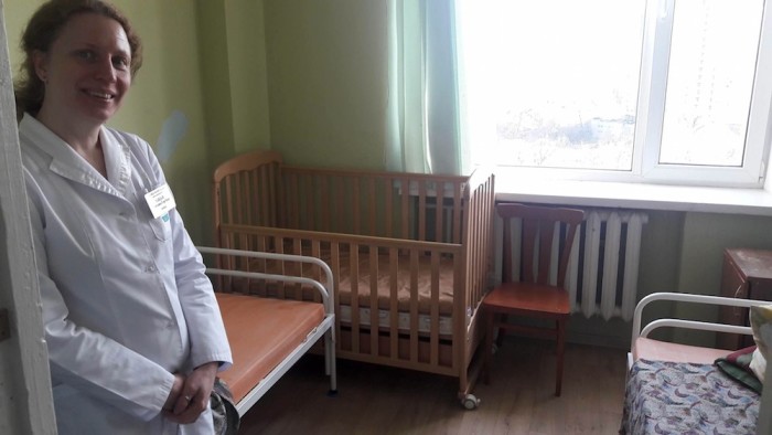 17778822_1455415594488883_730656185_o