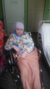 20862343_1605091879521253_940988169_o