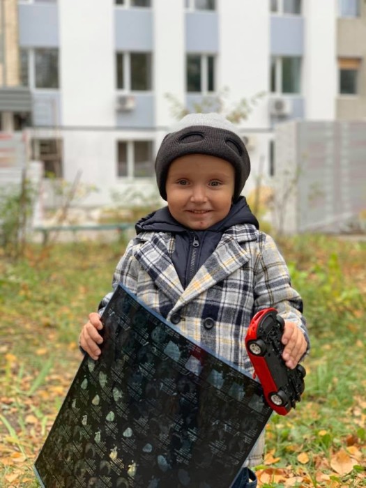 73030327_1401360736669814_6700615578417102848_n