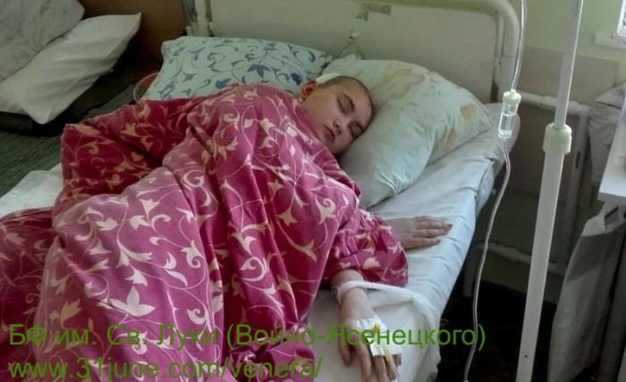 image-0-02-05-f45d0d55015aa08c602bd04eae47c4b6699de7304a8bce047d95614285f135b3-V