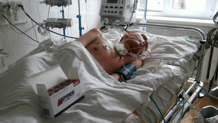 19897907_1567609619936146_655546615_o