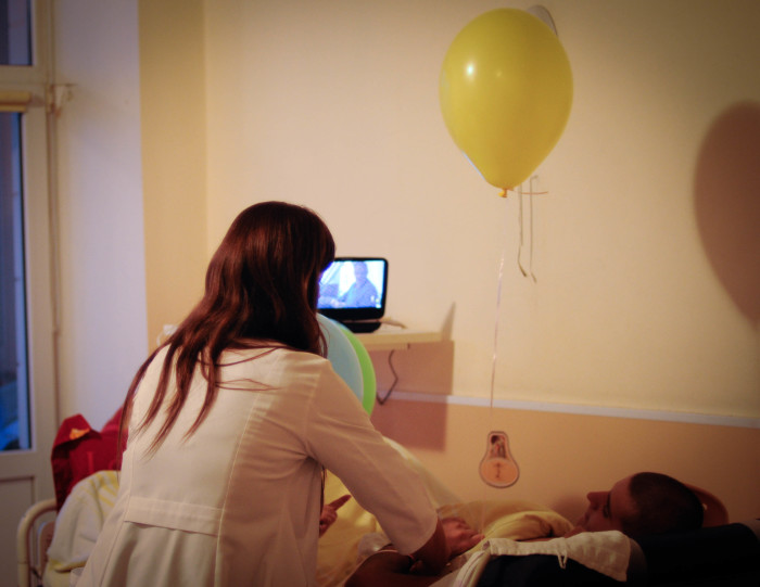 37990750612_034c1e7883_o