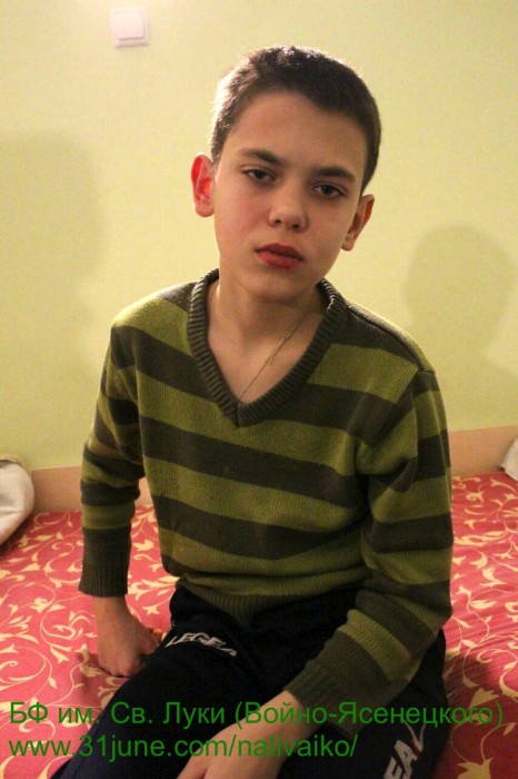 IMG-55077da4b7d84cc846664f1a268600a1-V