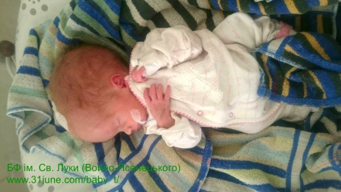 31936684_1885925374771234_7522158292890550272_n