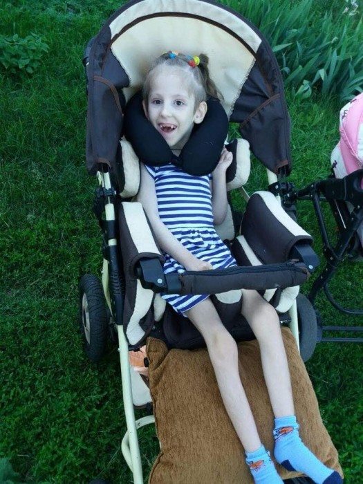 34045735_1021977031274855_8824115450431406080_n