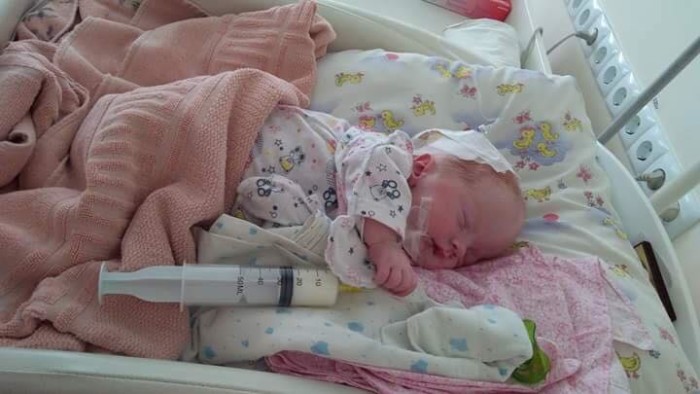 34136670_1022767557862469_6850484742769344512_n