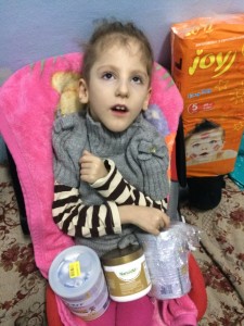 48409587_2224752684407824_3470661560345559040_n