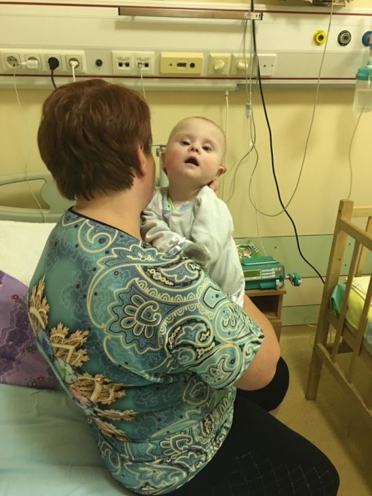 42194225_1121151374690753_8268377047747788800_n