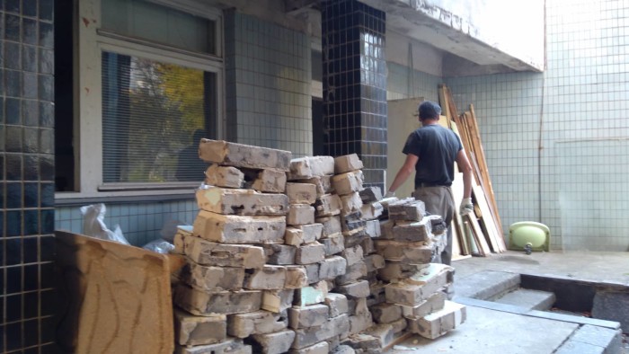 44650943_479146085827084_8444243915430690816_n