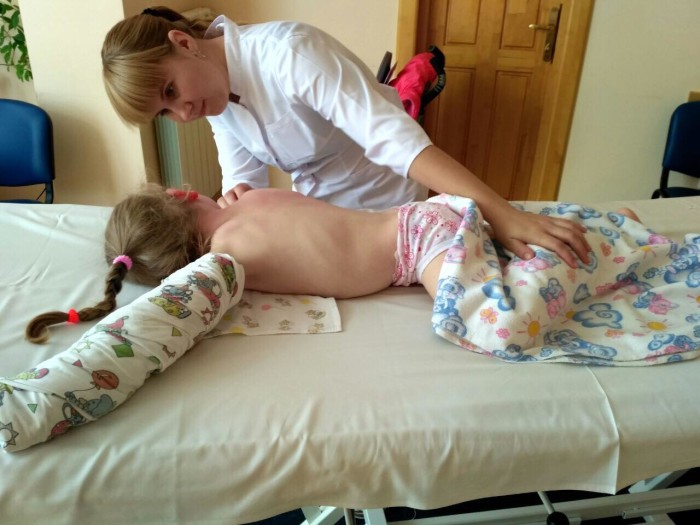 46795879_503806626782992_6112976061329309696_n