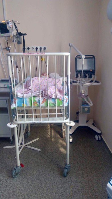 30705038_999049800234245_6489158103458643968_n