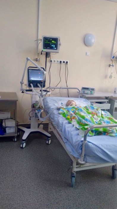 30712305_999049803567578_4365554301825712128_n