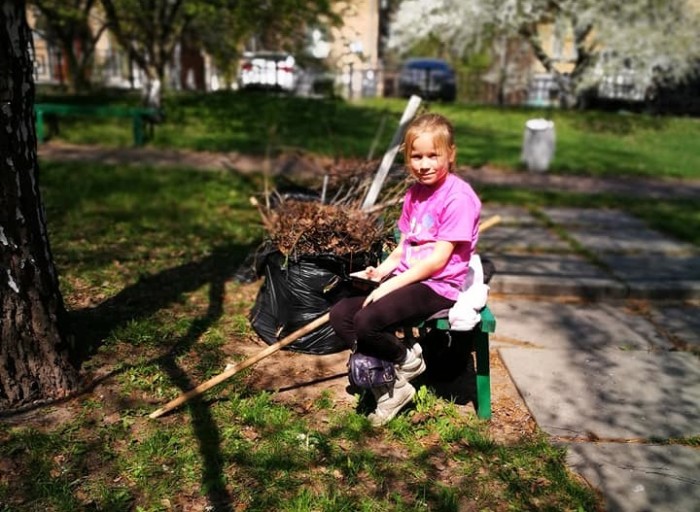 31093384_1002564079882817_7043906756698701824_n (1)