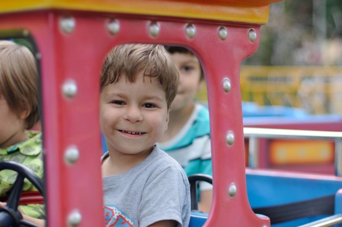 36752728_1055609587911599_5172048730794229760_o