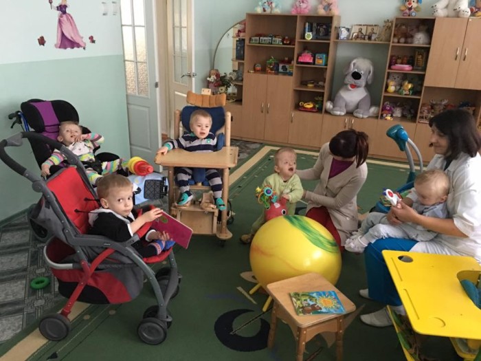 44776212_1141601959312361_1632812326736363520_n