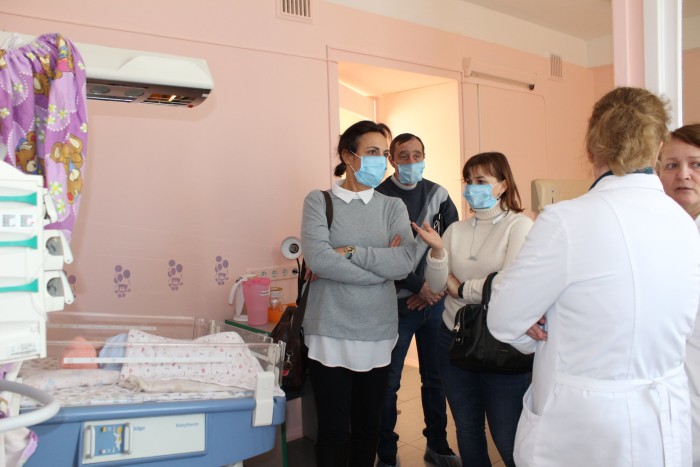 51790066_1215472341925322_902245295994175488_o