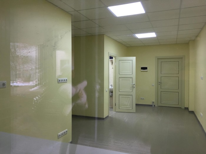 51919759_1215473131925243_3014636570104823808_o