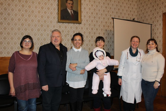 52001172_1215472201925336_1719882399136874496_o