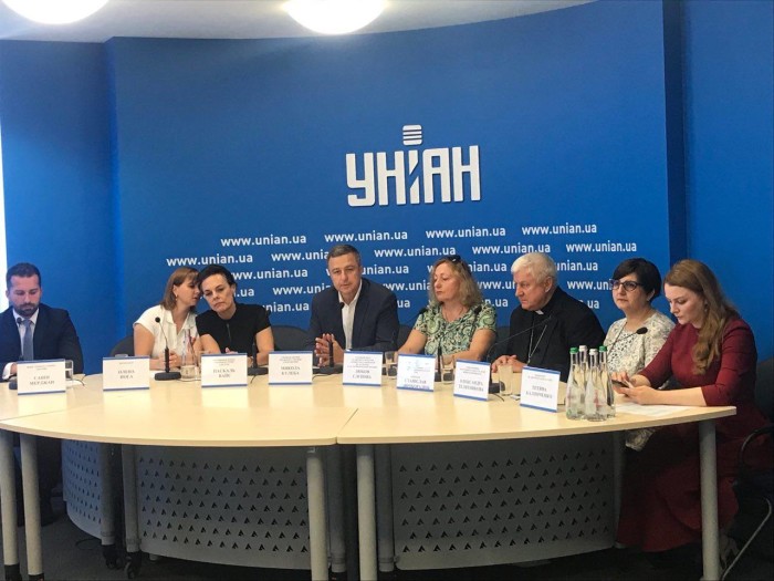 69920945_2185641404874299_2050101702719176704_o